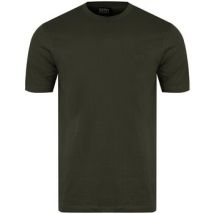 T-shirt Diesel A18997RPATI5IX