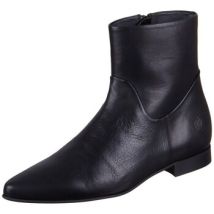 Bottines Apple Of Eden Leiria1