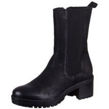 Bottines Apple Of Eden Madrid1