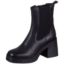 Bottines Apple Of Eden Valencia1