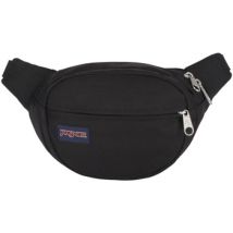 Sac banane Jansport Fifth Avenue Waist Bag