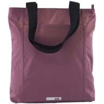 Sac Emporio Armani EA7 -
