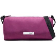 Sac Emporio Armani EA7 -