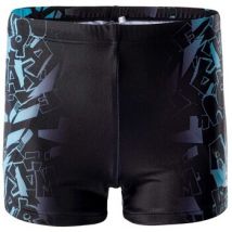 Maillots de bain enfant Aquawave Atos