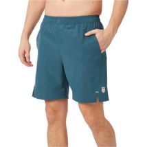 Short K-Swiss PANTALON CORTO HYPERCOURT 7 INCH 2