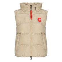 Doudounes No.1 COMO ORIGINALE CORTINA