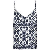 Blouses Vero Moda 10297362