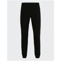 Jogging Hot Sportswear -