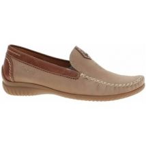 Mocassins Gabor 6609043