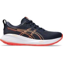 Chaussures Asics Gel-cumulus 27