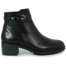 Bottines Fluchos F2240