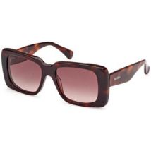 Lunettes de soleil Maui GLIMPSE3 MM0091 52F