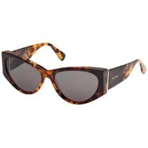 Lunettes de soleil Maui HINGE-1 MM0132 56A