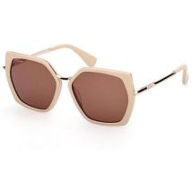 Lunettes de soleil Maui MILLER-5 MM0136 25E