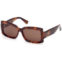 Lunettes de soleil Maui LEE-3 MM0140 52E