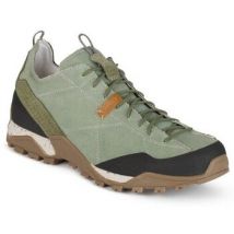 Trail Aku Nativa Canvas