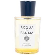 Cologne Acqua Di Parma Colonia Il Profumo Edp Vaporisateur