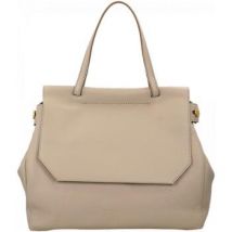 Sac Gianni Chiarini OTTAVIA