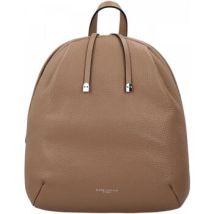 Sac a dos Gianni Chiarini EMANUELA