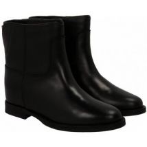 Bottines Via Roma 15 SANTA MONICA