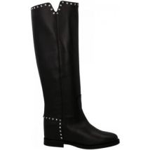 Bottes Via Roma 15 MALIBU