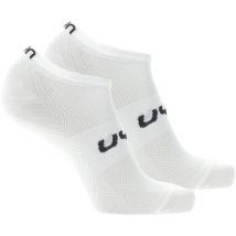 Chaussettes Uyn unisexe Chaussettes Paquet de 2