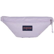 Sac banane Jansport Swing