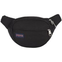 Sac banane Jansport Fifth Avenue