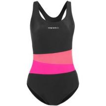 Maillots de bain Crowell Lola