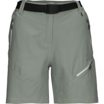 Short Killtec Kos 241