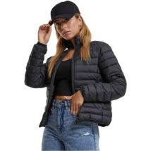 Blouson Urban Classics TN1672