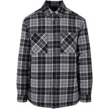 Chemise Urban Classics TN331
