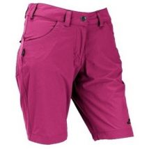 Short Maul 577290070689