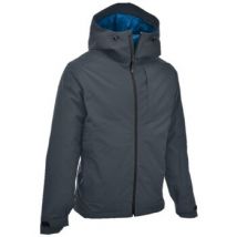 Veste Maul Terrak Mtx 10.0