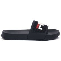Claquettes Fila FFM041150007