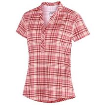Blouses Maier Sports 3003148RE