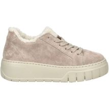 Baskets basses Gabor Sneaker