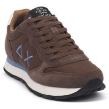 Baskets Sun68 SUN68 08 TOM SOLID