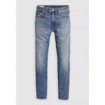 Jeans Levis JEANS 512 SLIM