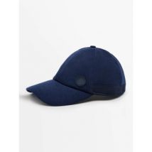 Casquette TBS TEKOPAS
