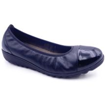 Ballerines Caprice 22103-41