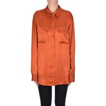 Chemise Equipment TPC00006041AI