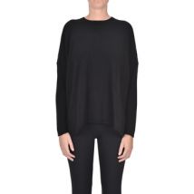 Pull Base Milano MGP00006097AI