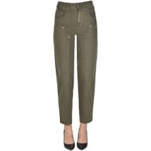 Jeans Paige DNM00006050AI