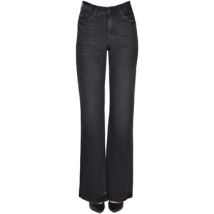 Jeans Ag Jeans DNM00006049AI