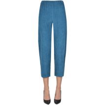 Pantalon Apuntob PNP00006101AI