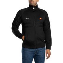 Veste Ellesse Veste Rimini