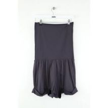 Combinaisons Eres Combinaison en coton grise