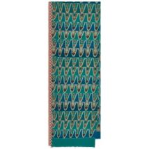 Echarpe Maliparmi IC0089-10202