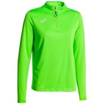 Veste Joma Running Night Fluor
